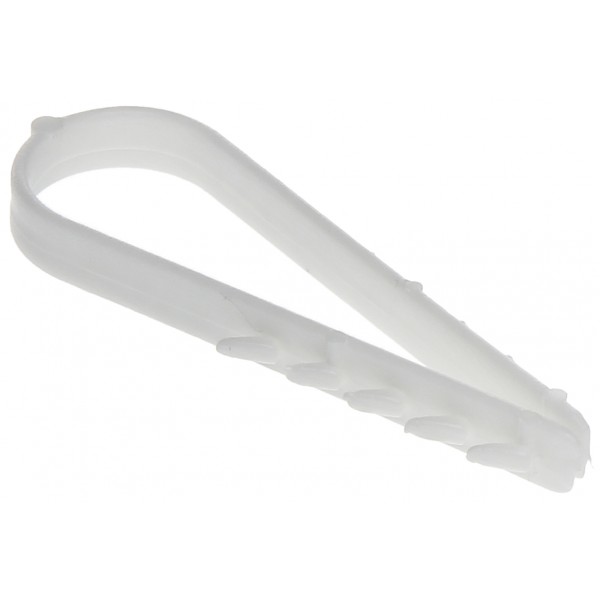 Trzymak Kabla Uzp-2P50