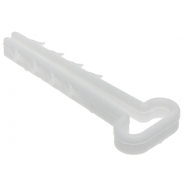 Trzymak Kabla Uzpp-2P100