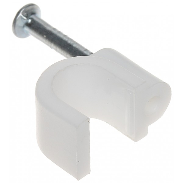 Trzymak Kabla Trz-6P100