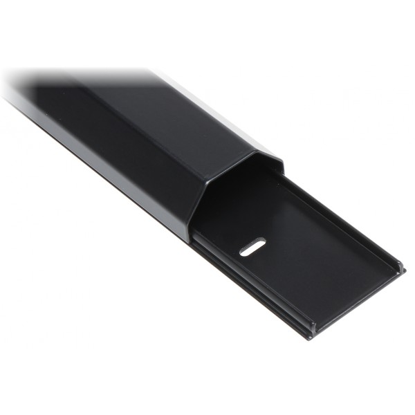 Listwa Maskująca Lma-1100X50/b