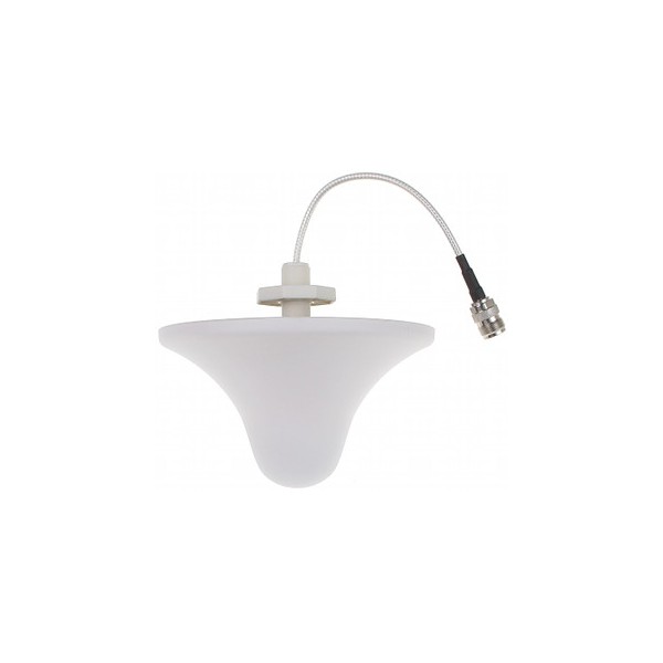 Antena Dookólna Atk-D2/n Gsm/dcs/umts/hsdpa Trans-Data
