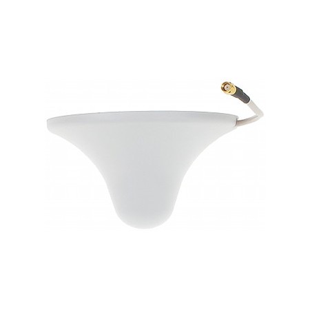 ANTENA DOOKÓLNA ATK-D2/SMA TRANS-DATA