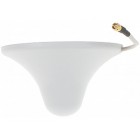 ANTENA DOOKÓLNA ATK-D2/SMA TRANS-DATA