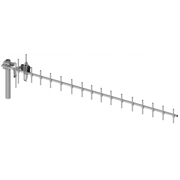 Antena Kierunkowa Atk-20/850-960 Gsm