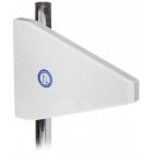 ANTENA LOGARYTMICZNA ATK-ALP/LTE+SMA/5 GSM/DCS/UMTS/HSDPA
