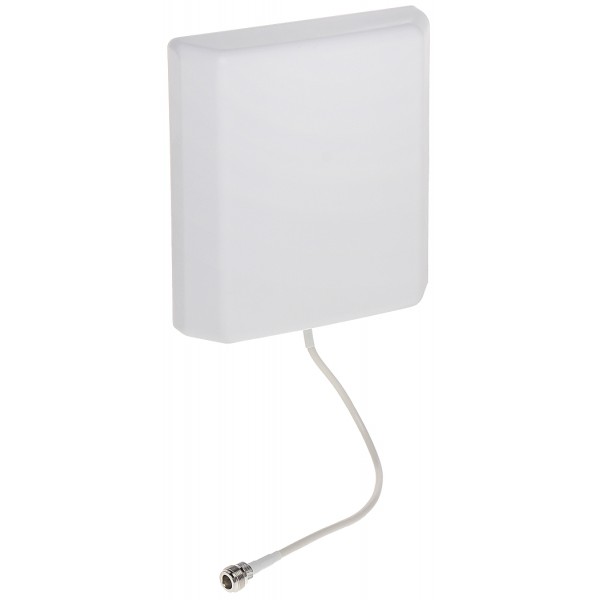 Antena Panelowa Atk-Kpv/lte-7/10 Gsm/dcs/umts/wlan/lte