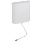 ANTENA PANELOWA ATK-KPV/LTE-7/10 GSM/DCS/UMTS/WLAN/LTE