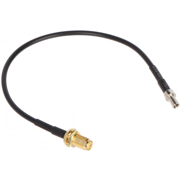 Konektor Gsm Sma-G/ts9-0.2M