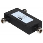 ROZGAŁĘŹNIK GSM RI-2/1N
