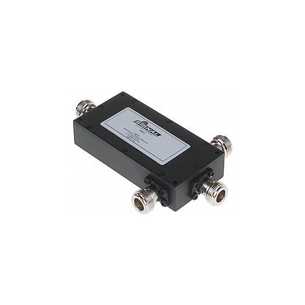Rozgałęźnik Gsm Ri-3/1N