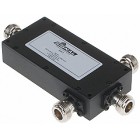 ROZGAŁĘŹNIK GSM RI-3/1N