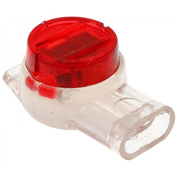 Szybkozłącze Urp100