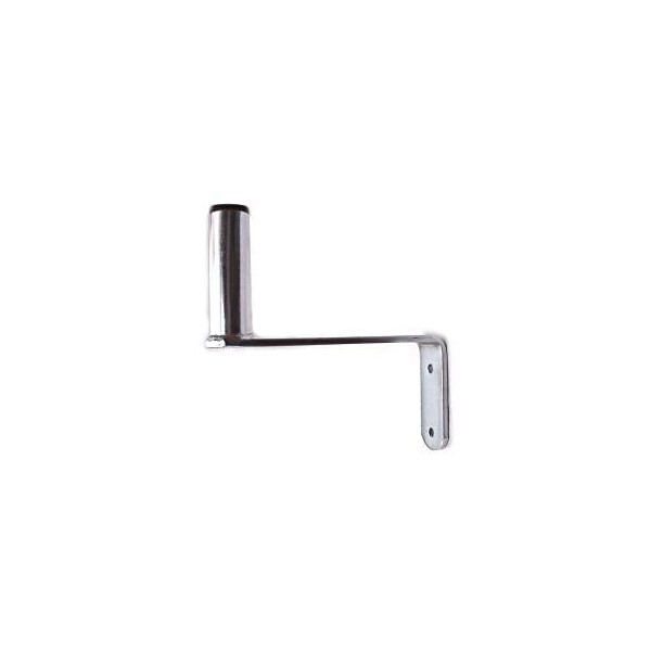 Uchwyt Murowy Umz-32L20