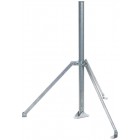 UCHWYT DACHOWY UMA-50R100