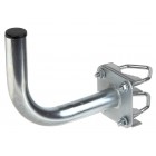UCHWYT RUROWY URL-32L20