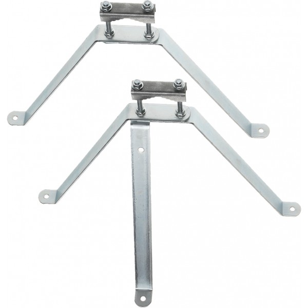 Obejma Murowa Omp-50L30