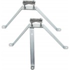 OBEJMA MUROWA OMP-50L30