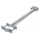 OBEJMA DYSTANSOWA OR-70R90-150