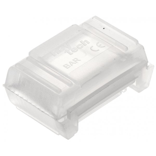 Puszka Połączeniowa Gelbox Bar-Mp Ip68 Raytech