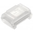 PUSZKA POŁĄCZENIOWA GELBOX BAR-MP IP68 RayTech