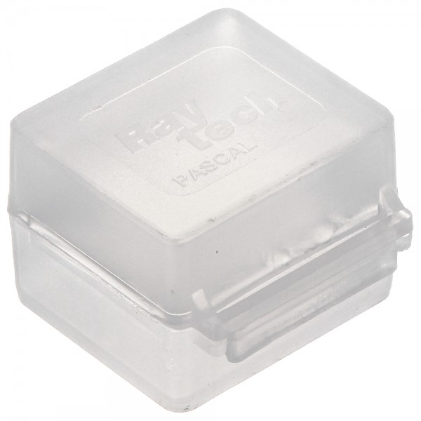 Puszka Połączeniowa Gelbox Pascal-6 Ip68 Raytech