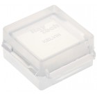 PUSZKA POŁĄCZENIOWA GELBOX KELVIN-MP IP68 RayTech