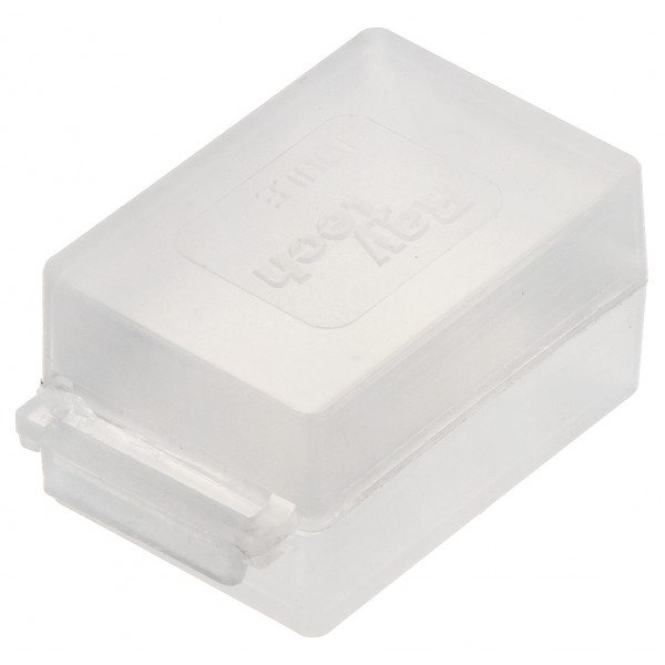 Puszka Połączeniowa Gelbox Joule-Mp Ip68 Raytech
