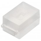 PUSZKA POŁĄCZENIOWA GELBOX JOULE-MP IP68 RayTech