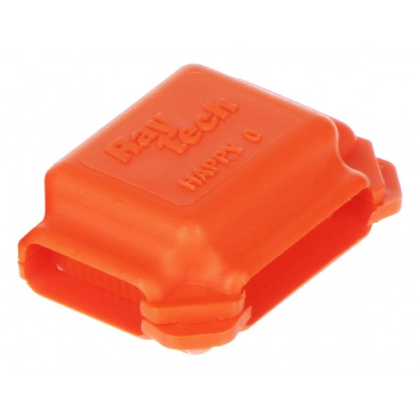 Puszka Połączeniowa Gelbox Happy-0 Ip68 Raytech