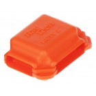 PUSZKA POŁĄCZENIOWA GELBOX HAPPY-0 IP68 RayTech