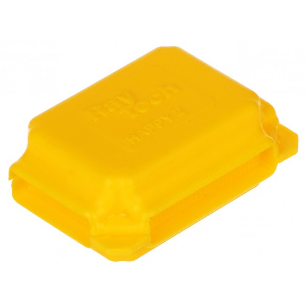 Puszka Połączeniowa Gelbox Happy-2 Ip68 Raytech