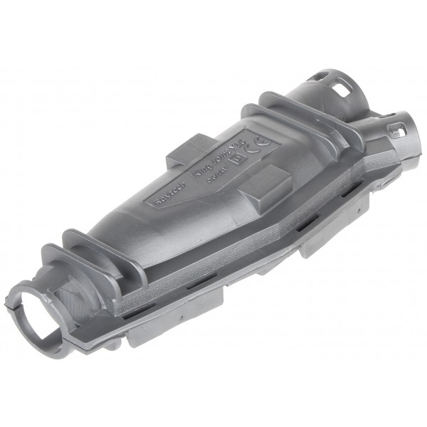 Mufa Rozgałęźna Gelbox King-Joint-Y16 Ipx8 Raytech Mufa Rozgałęźna Gelbox King-Joint-Y16 Ipx8 Raytech