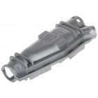 MUFA ROZGAŁĘŹNA GELBOX KING-JOINT-Y16 IPx8 RayTech