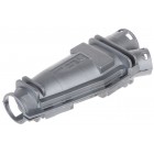 MUFA ROZGAŁĘŹNA GELBOX KING-JOINT-Y6 IPx8 RayTech