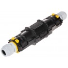 MUFA PRZELOTOWA GELBOX RAPID-JOINT-L10-IP68 IP68 RayTech