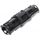 MUFA PRZELOTOWA GELBOX RAPID-JOINT-L25 IPx8 RayTech