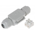 MUFA PRZELOTOWA GELBOX BARNEY-MP IP68 RayTech