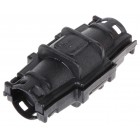 MUFA PRZELOTOWA GELBOX RAPID-JOINT-L6 IPx8 RayTech