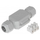 MUFA PRZELOTOWA GELBOX FRED-MP IP68 RayTech