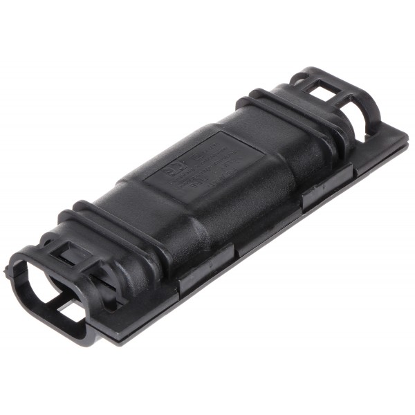 Mufa Przelotowa Gelbox Super-Clik-1 Ipx8 Raytech