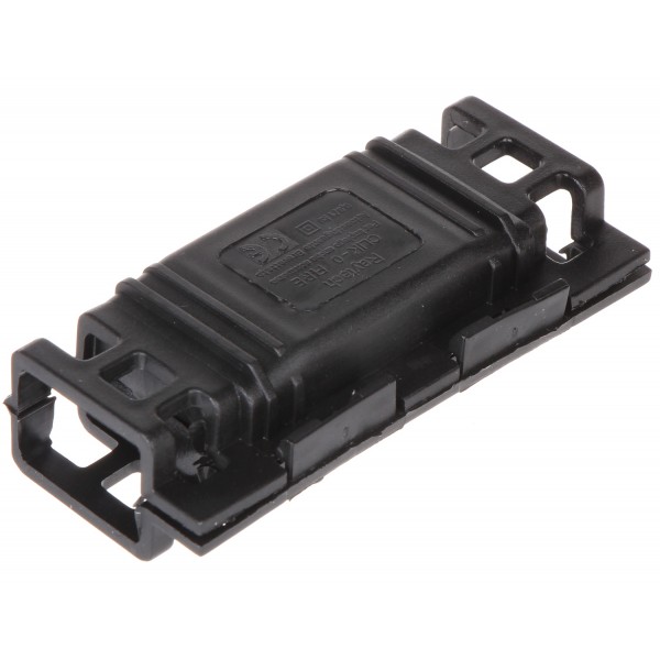 Mufa Przelotowa Gelbox Super-Clik-0 Ipx8 Raytech