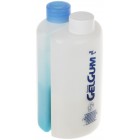 GUMA DWUSKŁADNIKOWA GEL-GUM-500 RayTech