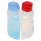 ŻEL IZOLACYJNY MAGIC-POWER-GEL-250 RayTech
