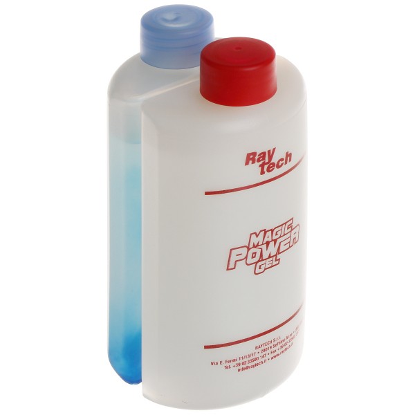 Żel Izolacyjny Magic-Power-Gel-500 Raytech