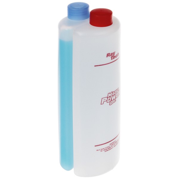 Żel Izolacyjny Magic-Power-Gel-1000 Raytech