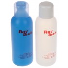 ŻEL IZOLACYJNY MAGIC-GEL-1000 RayTech