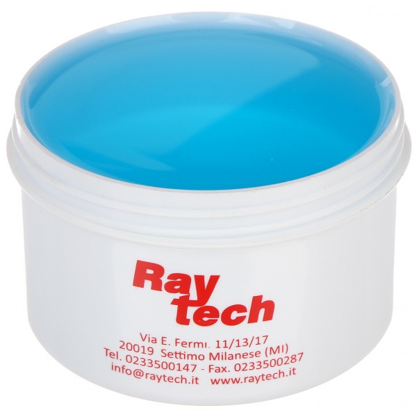 Żel Uszczelniający Galactic-Water-Stop Raytech