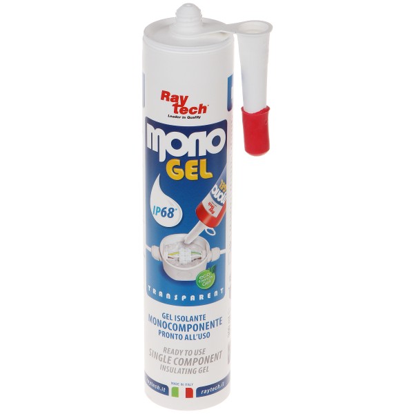 Żel Izolacyjny Mono-Gel Raytech