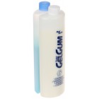 GUMA DWUSKŁADNIKOWA GEL-GUM RayTech