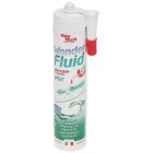 ŻEL IZOLACYJNY WONDER-FLUID-280 RayTech